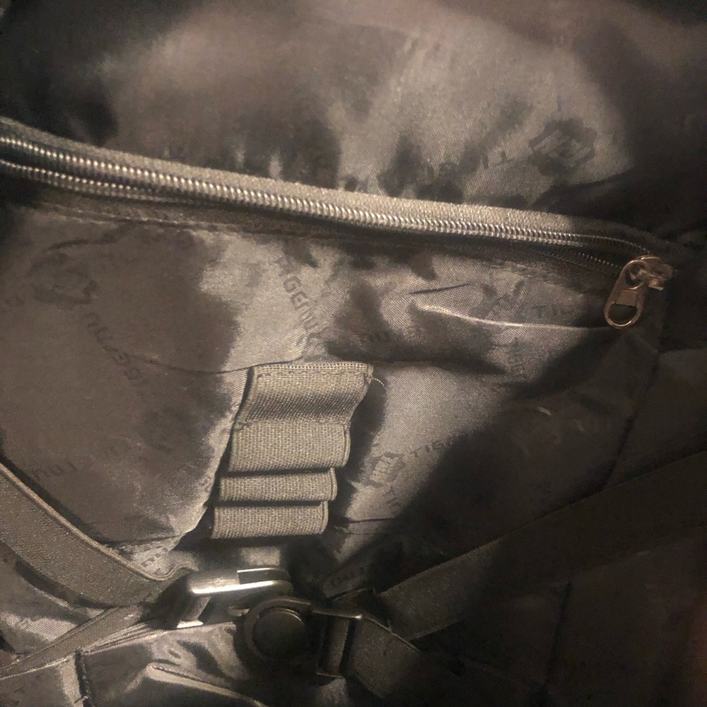 Tigernu Sleek Computer Backpack - image 3